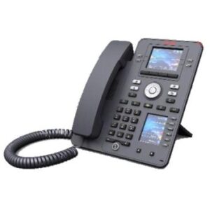 700512394 | Avaya IX IP Phone J159 VoIP phone