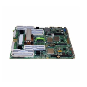 7047134 | Sun Server Motherboard for SPARC T4-1