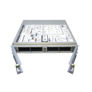 7070931 | Sun Motherboard Assembly for T5-4 T5-8