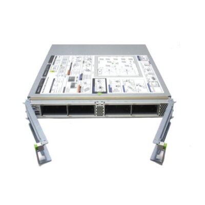 7070931 | Sun Motherboard Assembly for T5-4 T5-8