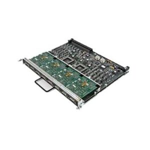73-1126-05 | Cisco 7000 series 8-Port Fast Serial Interface Processor
