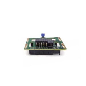 73-14918-04 | Cisco Power Supply Backplane for C240-M4