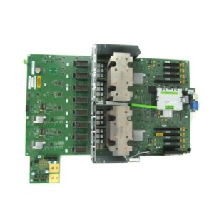 7302920 | Sun Server Motherboard for T5-2
