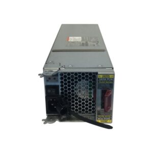 756486-001 | HPE 580-Watts 80-Plus Gold Power Supply for 3Par 8000