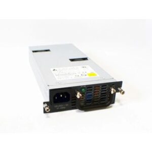 759-00070-02 | Dell 300-Watts AC Power Supply for S55