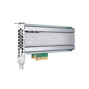 803194-001 | HPE 800GB PCI-Express 3.0 X4 NVMe MLC HH-HL Add-In-Card Solid State Drive (SSD)