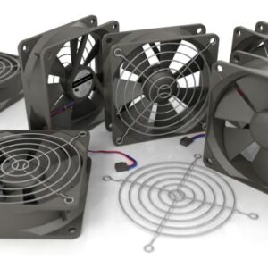 866442-B21 | HPE Redundant Power Supply enablement kit