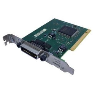 82350-66511 | HP Agilent 82350B PCI-GPIB Network Interface Card