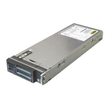 0957-2376 | HP 575-Watts AC Hot Plug Power Supply