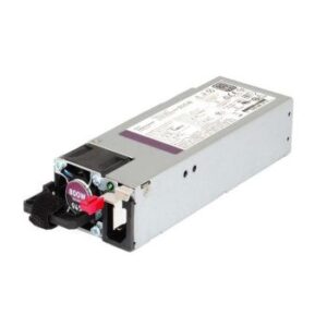 865412-202 | HP 800-Watts AC Flex Slot 80-Plus Platinum Hot Plug Power Supply for DL360 G10