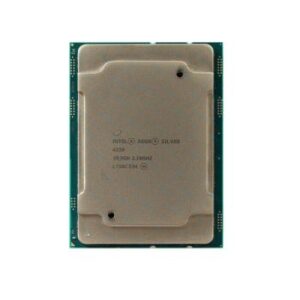 872110-B21 | HPE HPE Intel Xeon Silver 4110 8-Core 2.10Ghz 11Mb For Synergy 480/660 G10