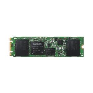 875855-001 | HPE 480Gb SATA-6Gb/s Read Intensive TLC M.2 2280 Digitally Signed Firmware solid state drive (SSD)