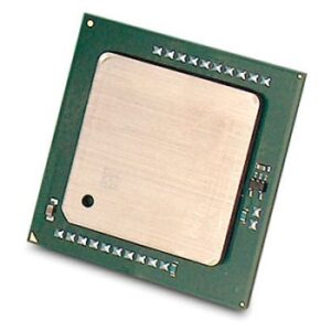 P11138-L21 | HP Xeon Gold 6248 20-Core 2.50GHz 10.40GT/s UPI 27.5MB L3 Cache Socket LGA3647 Processor