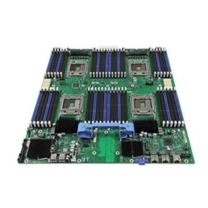 822184-001 | HP System Board (Motherboard) for ProLiant DL30 Gen9 Server System