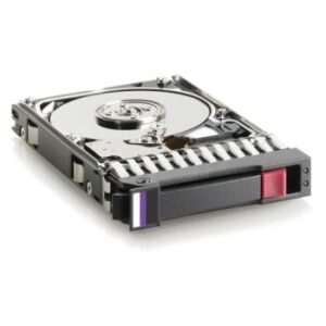 90Y7657 | IBM 900GB 10000RPM SAS 6Gb/s 2.5-inch Hard Drive for Storwize Flex V7000 Storage