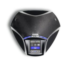 910101082 | Konftel 55Wx Conference Phone