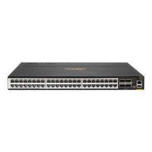 JL706C#B2B | HPE Aruba CX 8360-48XT4C v2 switch 48 ports managed rack-mountable