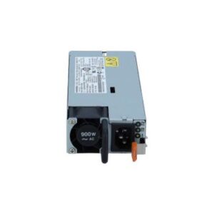 94Y8072 | IBM 900-Watts AC 80-Plus Platinum Hot Swap Power Supply for X3500 M4 and X3550 M4