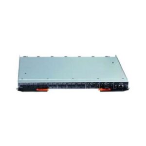 95Y3313 | IBM Flex System Fabric SI4093 System Interconnect Module