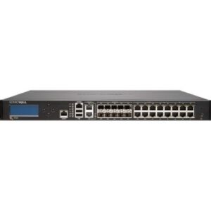01-SSC-1942 | SonicWall NSa 9450 security appliance