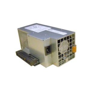 97P3867 | IBM 680-Watts AC Redundant Power Supply for RS6000