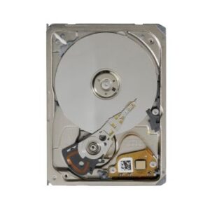 9AF461-541 | Seagate Pocket 2.5GB 3600RPM USB 2.0 2MB Cache External Hard Drive