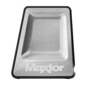 9NT2A4-000 | Seagate Maxtor OneTouch 4 500GB 7200RPM USB 2.0 3.5-inch External Hard Drive