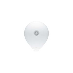 AF60-XG | Ubiquiti airFiber 60 XG 5GHz Point-to-Point Wireless Bridge