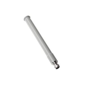 AIR-ANT2547V-N= | Cisco Aironet dual Band Omni-Directional Antenna
