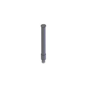 AIR-ANT2547VG-N | Cisco Aironet Dual-Band Omnidirectional Antenna antenna