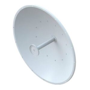 AIR-ANT3338 | Cisco Aironet 21dBi 2.4GHz Solid Dish Antenna with RP-TNC Connector