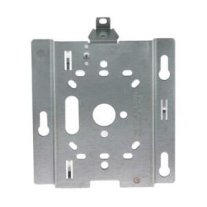 AIR-AP1200MNTGKIT | Cisco wall mount kit