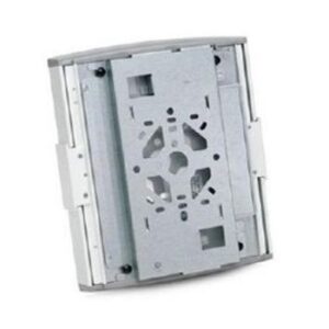 AIR-AP1250MNTGKIT | Cisco Ceiling Mount Kit for Aironet 1250 Series