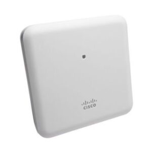 AIR-AP2802I-B-K9 | Cisco Aironet 2802i Wireless Access Point
