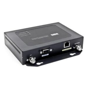 AIR-BR350-A-K9 | Cisco 350 series 11Mbps Wireless Bridge