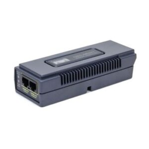 AIR-PWRINJ3= | Cisco Aironet Power Injector 48V