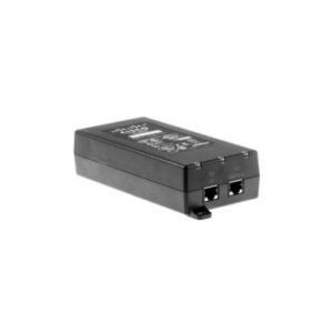 AIR-PWRINJ4= | Cisco Power Injector for AP1140 1250 1260 3600 and 3700 Series