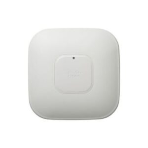 AIR-CAP2602I-A-K9 | Cisco Aironet 2600i Wireless Access Point