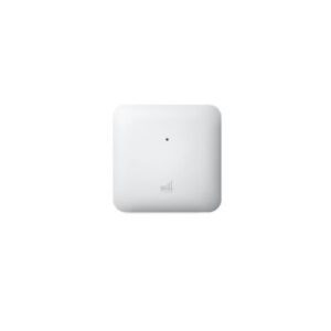 AP33-US | Juniper AP33 Superior Performance Multigigabit WiFi 6 802.11ax (6 Stream) Wireless Access Point