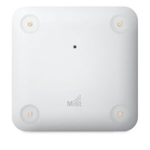 AP41E-US | Juniper AP41 Premium Performance Gigabit Wi-Fi Wave 2 (4x4:4) Wireless Access Point