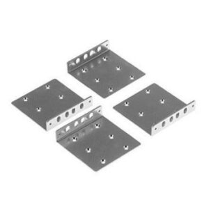 ASR1002-ACS | Cisco Rackmount Kit for ASR1002