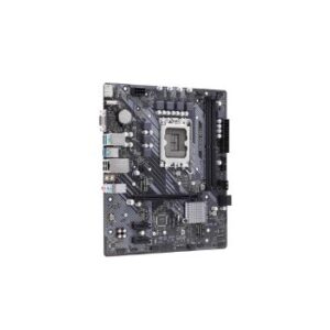 J5040-ITX | Asrock Pentium Silver J5040 Socket BGA1090 DDR4 SATA M.2 PCI-Express SupPorted Mini-ITX Desktop Motherboard