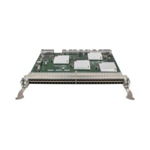 BK798B | HP DC San Director 64-Ports 8Gb Fibre Channel Blade