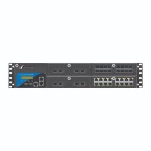 BNGF1000B.CE2 | Barracuda CloudGen Firewall F-Series F1000B model CE2 firewall