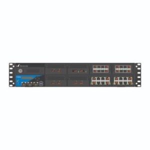 BNGF1000B.CFEQ | Barracuda CloudGen Firewall F-Series F1000B model CFEQ firewall