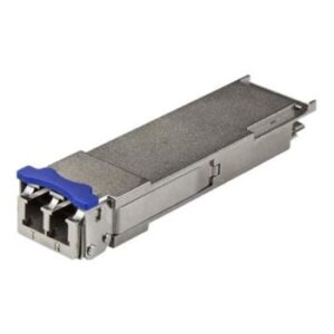 AXG98725 | Axiom SFP28 XCVR module 25 Gigabit LAN TAA Compliant