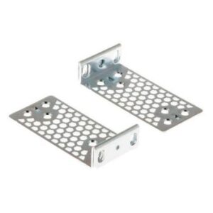 C3850-RACK-KIT | Cisco 19-inch Rack-Mount Kit for Catalyst 3850 Series