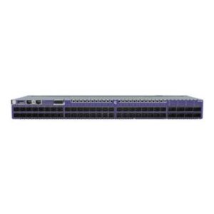C9200L-48T-4G-1A | Cisco Catalyst 9200L Network Advantage switch 48 ports rack-mountable