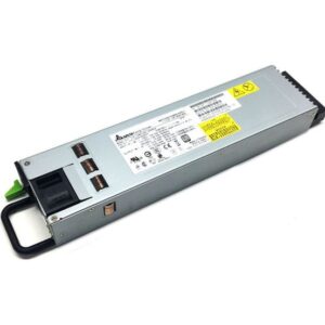 CF00300-2235 | Sun 1200-Watts 80-Plus Gold Power Supply for MGX 8850 8880