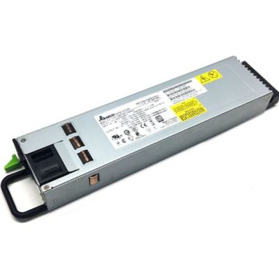 CF00300-2235 | Sun 1200-Watts 80-Plus Gold Power Supply for MGX 8850 8880